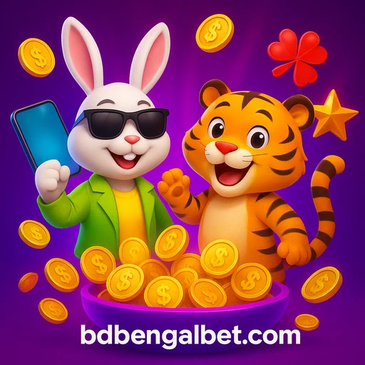 bengalbet-এর বোনাস অফার
