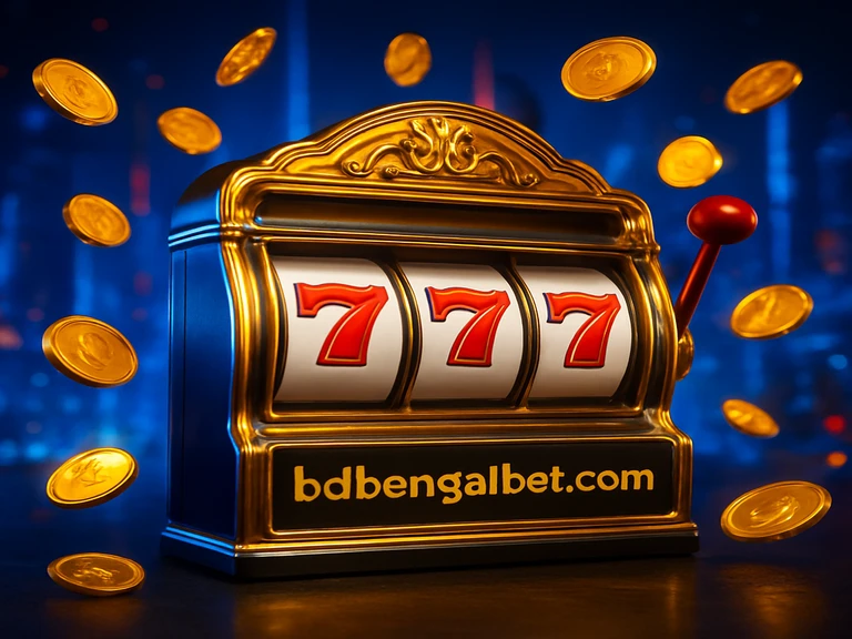 bengalbet-এর বোনাস পরিসংখ্যান ঢাকায়, চট্টগ্রামে ও রাজশাহীতে