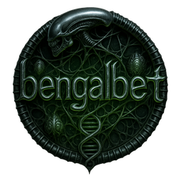 বেঙ্গালবেট লোগো
