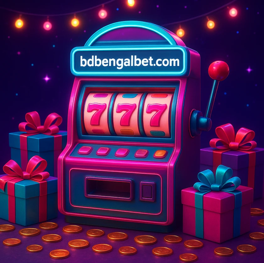 অ্যান্ড্রয়েডের জন্য bengalbet-এর প্যাকেজের প্রয়োজনীয়তা