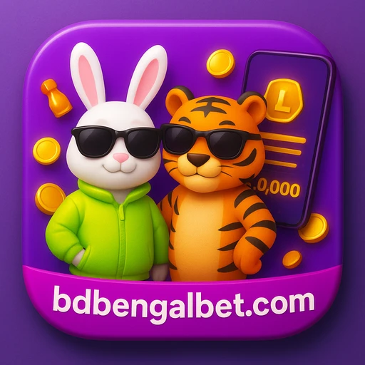 ফেসবুক-এ bengalbet-এর আধিকারিক পৃষ্ঠা